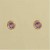GPC 5MM RUB SET AMY STUD               =