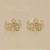 GPC SMALL THEATRE MASK STUDS