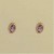 GPC 6x4mm OVAL AMETHYST STUDS          =