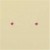 GPC 2MM RUBSET COLOR CZ STUD-IMM RUBY  =