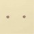 GPC 3MM RUBSET COLOR CZ STUD-AMY       =
