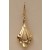 GPC DROP EARRINGS