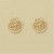 GPC IMM COIN STUDS                     -