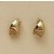 GPC FANCY STUDS                        -