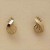 GPC FANCY STUDS                        -