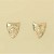 GPC CAST THEATRE MASK STUDS