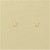 GPC TINY CZ SET STAR STUDS             =
