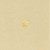 GPC BENT WIRE NOSE STUD-STAR           =
