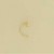 GPC TINY CELTIC SWIRL NOSE STUD        =