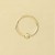 GPC 14x1.3mm B.C.R.