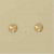 GPC 6MM D/C SCREW FITTING BALL STUD