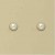GPC 5MM D/C EDGE SCREW FIT PEARL STUD