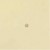 GPC ANDRALOK 2.5mm BALL NOSE STUD      =