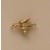 GPC OPENING ALADDINS LAMP CHARM        =