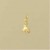 GPC TINY MONEY BAG CHARMS              =
