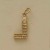 GPC BIG BEN LONDON CHARM               =