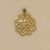 GPC FANCY 21 PENDANT