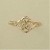 GPC CELTIC DESIGN RING                 =