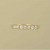 GPC CZ 7 STONE ETERNITY RING