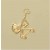 GPC PRAM CHARM                         =