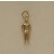 GPC POLICEMAN CHARM                    =