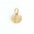 GPC SMALL THISTLE CHARM                =