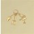 GPC GARDENING TOOLS CHARM              =