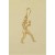 GPC BOXER PENDANT