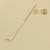 GPC GOLF CLUB CHARM
