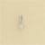 9ct WHITE 10pt DIA CLAW SET PENDANT   1Q