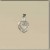 9ct WHITE 10pt DIAMOND C/OUT HEART PEND