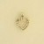 9ct 25pt DIAMOND CHANNEL SET HEART PEND
