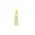 9ct 5pt DIA ILLUSION SET 3 STONE PEND  =