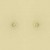 9ct 5pt DIAMOND RUBSET STUDS