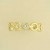 9ct 20pt DIAMOND RUBSET CHAINLINK RING