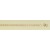9ct 1.0ct DIAMOND LINE BRACELET