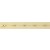 9ct 30pt SQ.DIAMOND SET BAR BRACELET