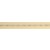 9ct WHITE 45pt DIA/PINK SAPPH.BRACELET =