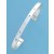 SP DIA SET 5mm SQ.TUBE TORQUE BANGLE