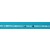 SIL/9ct SCREWHEAD DESIGN BARS BRACELET