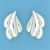 SPC FLUTED PATTERN STUDS               =