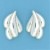 SPC FLUTED PATTERN STUDS               =