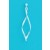drop earing
