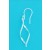 drop earing