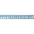 SPC 10x6mm HANGING OVALS BELCHER BRAC