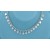 SPC 7mm HANGING HEARTS BELCHER CHAIN