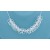 SPC LOTS OF BIG RINGS COBRA CHAIN      =