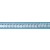 SPC LOTS OF HANGING SMALL COINS BRAC   =