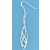 SPC CELTIC WEAVE DROPS                 =