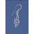 SPC WIREWORK CELTIC DROPS              =